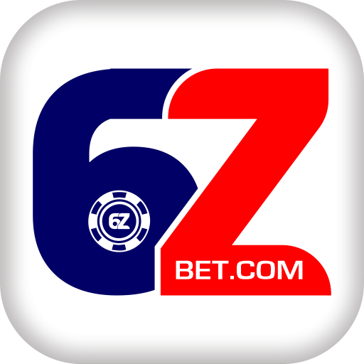 Logo da 6zbet