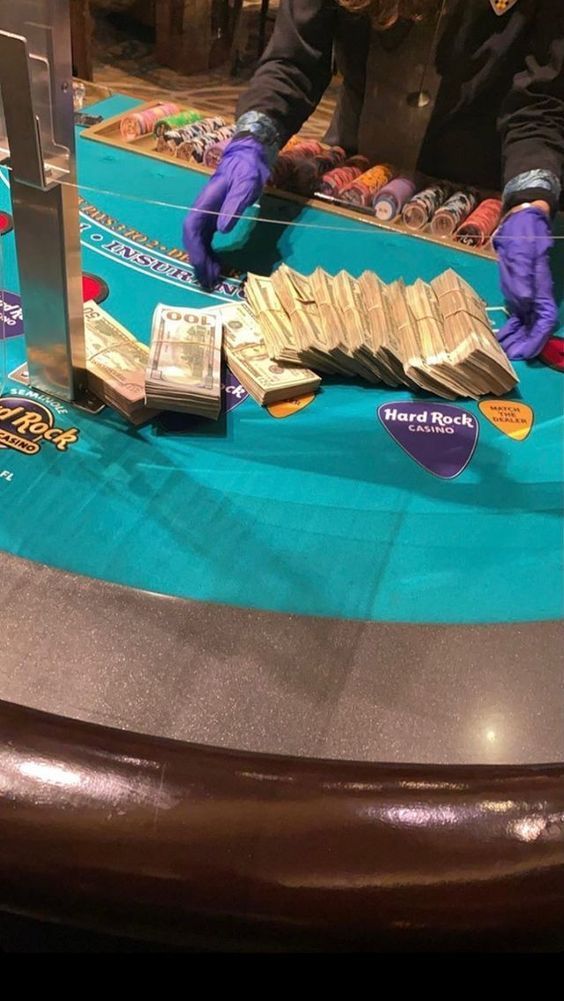 پاکستان کے Casino Arizona کھلاڑیوں کے لیےجیک پاٹ گیم