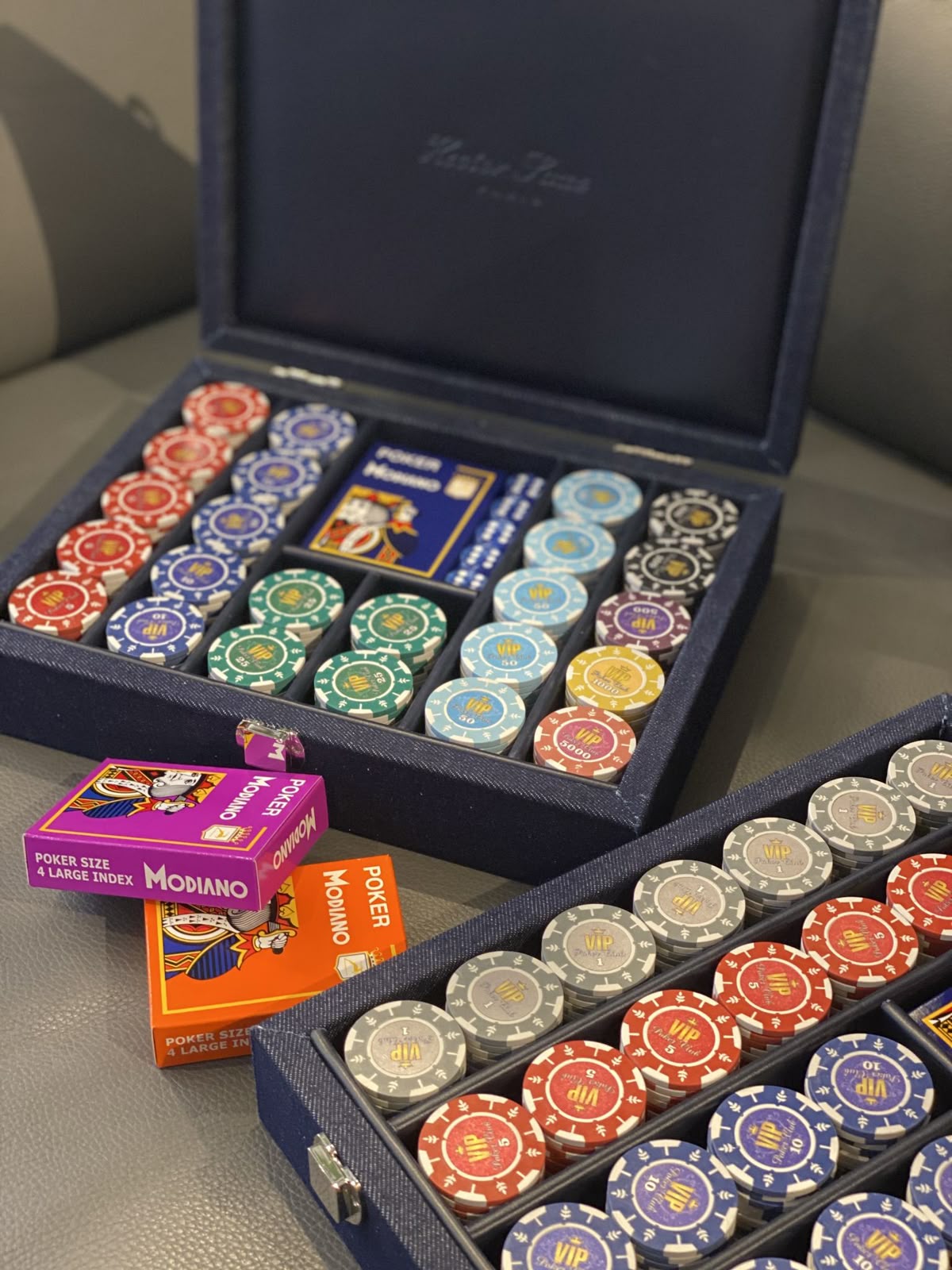 Casino Arizona کیسینو میں رولیٹی گیمز کے بارے میں معلومات