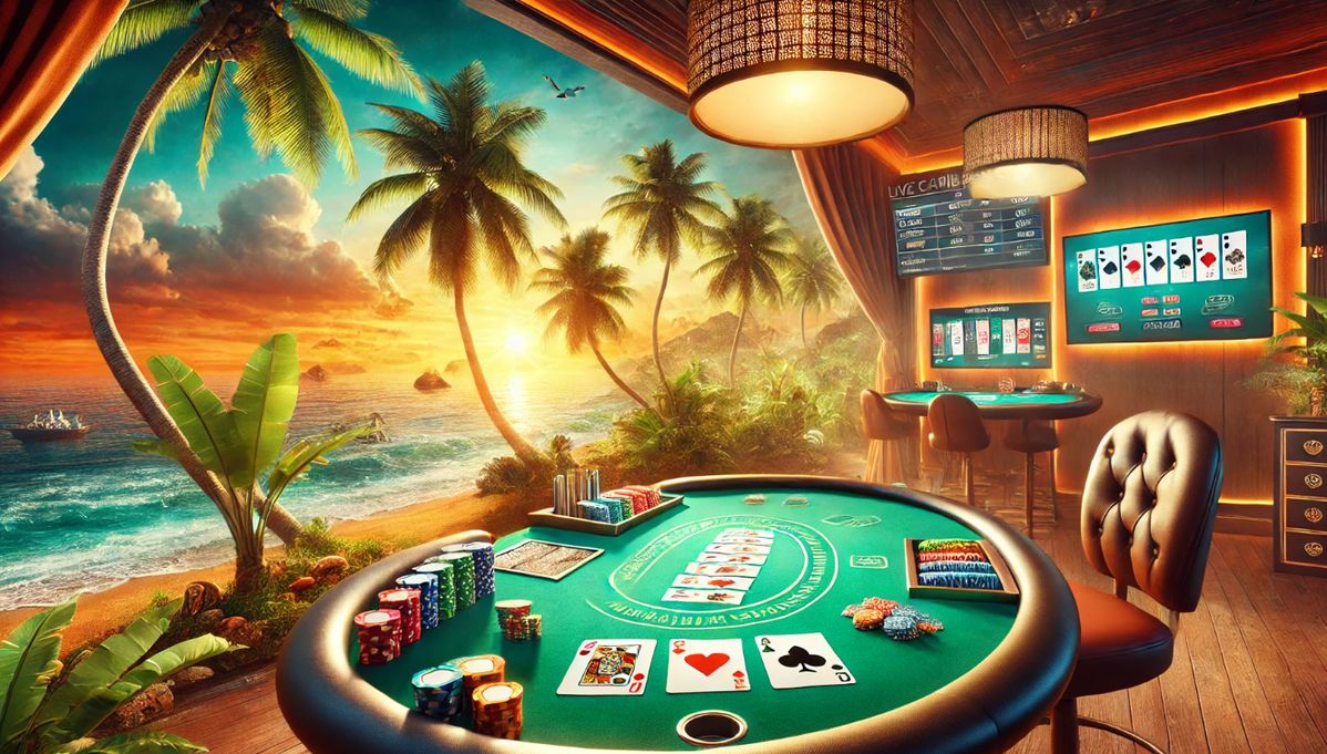 Casino Arizona سائٹ پر خرید بونس کے ساتھ سلاٹس