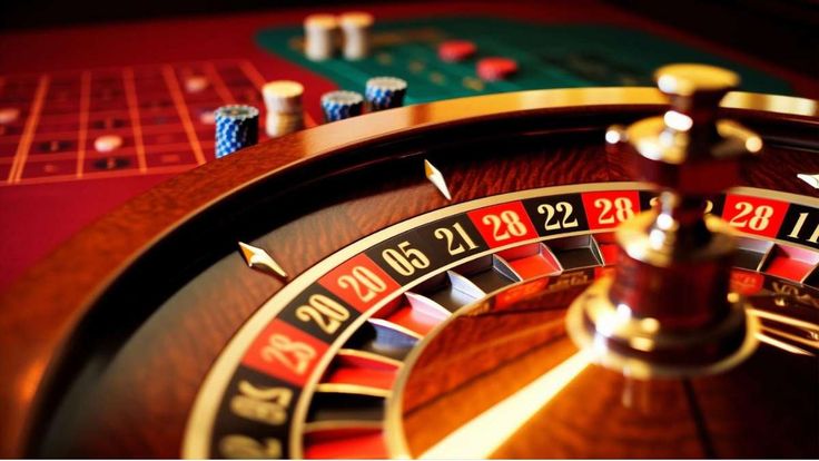 Casino Arizona آن لائن کیسینو میں کھیلنے کی وجوہات