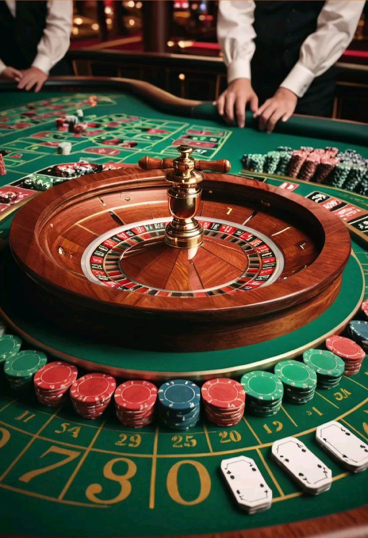 پاکستان کے نئے Casino Arizonaکیسینو کھلاڑیوں کے لیے خوش آمدید بونس